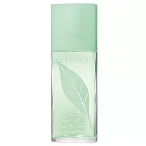 Elizabeth Arden Green Tea, woda toaletowa, 100ml (W)