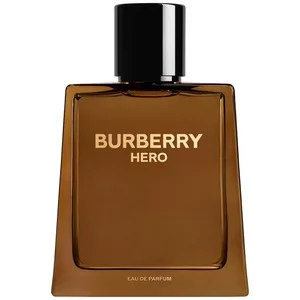 Burberry Hero woda perfumowana spray 100ml (M)
