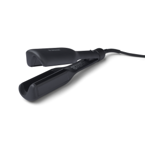 HH Simonsen ROD Curling Iron VS8, lokówka do włosów, ref.71008