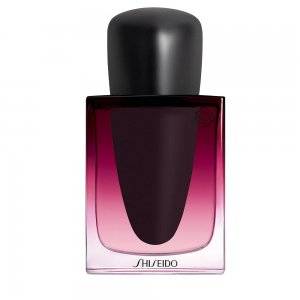 Shiseido Ginza Datura woda perfumowana spray 30ml (W)