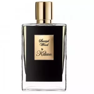 By Kilian Sacred Wood woda perfumowana spray 100ml (U)