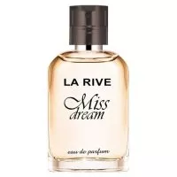 La Rive Miss Dream For Woman woda perfumowana spray 30ml (W)