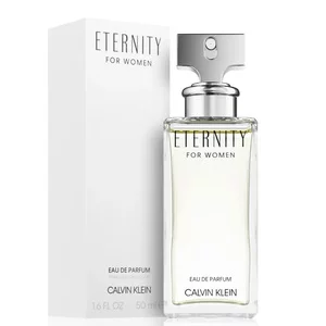 Calvin Klein Eternity, woda perfumowana, 100ml (W)