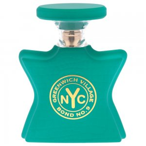 Bond No. 9 Greenwich Village woda perfumowana spray 50ml (U)