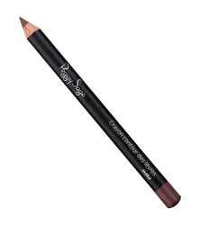 Peggy Sage Crayon contour des levres, konturówka do ust, 1,14g , 130113 Moka
