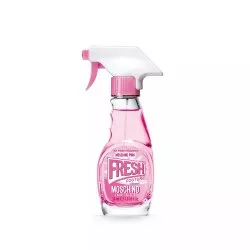 Moschino Pink Fresh Couture woda toaletowa spray 30ml (W)