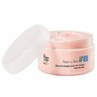 Peggy Sage, masło do ciała, owoce leśne, 250ml, ref. 401822