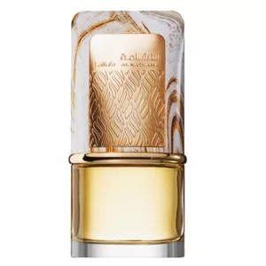 Lattafa Al Nashama woda perfumowana spray 100ml (U)