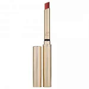Estée Lauder Pure Color Explicit Silk Matte Lipstick matowa pomadka do ust 110 7g