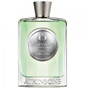 Atkinsons Posh On The Green woda perfumowana spray 100ml (U)