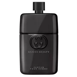 Gucci Guilty Pour Homme perfumy spray 150ml (M)