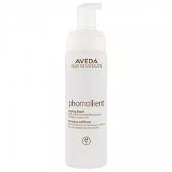Aveda Phomollient Styling Foam pianka do stylizacji włosów 200ml