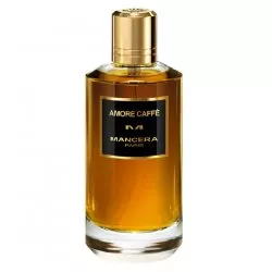 Mancera Amore Caffe woda perfumowana spray 120ml (U)