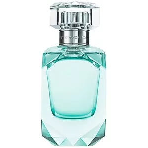 Tiffany Tiffany & Co. Intense woda perfumowana spray 50ml (W)