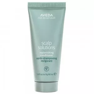 Aveda Scalp Solutions Replenishing Conditioner regenerująca odżywka do włosów 40ml