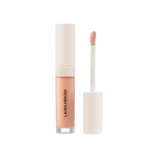 Laura Mercier Real Flawless Weightless Perfecting Concealer korektor do twarzy 2C1 5.4ml
