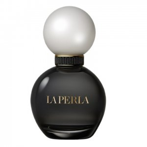 La Perla Signature woda perfumowana spray 50ml (W)