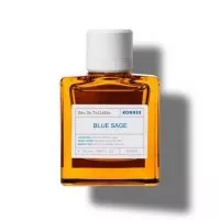 Korres Men, woda toaletowa blue sage, 50ml