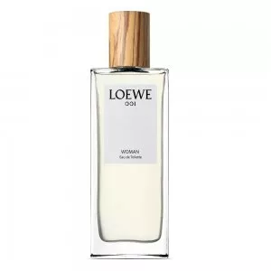 Loewe 001 Woman woda toaletowa spray 75ml (W)