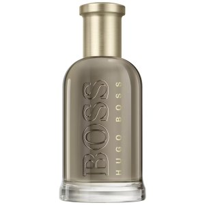 Hugo Boss Boss Bottled woda perfumowana spray 200ml (M)