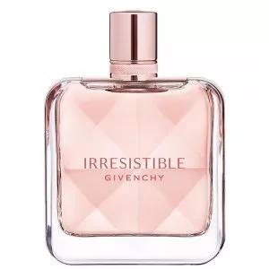 Givenchy Irresistible woda perfumowana spray 125ml (W)