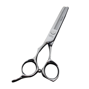 Takumi 4 Star Serie Haiiro 55TL40, degażówki fryzjerskie, 40 zębów, 5,5"