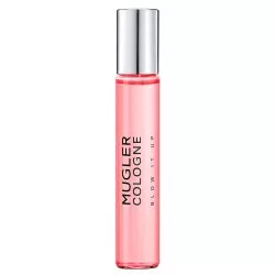 Thierry Mugler Mugler Cologne Blow It Up woda toaletowa spray 10ml (U)