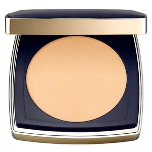 Estée Lauder Double Wear Stay-in-Place Matte Powder Foundation matujący puder w kompakcie 3W1 Tawny 11g
