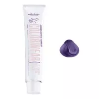 Alfaparf Milano Color Wear Metallic, krem koloryzujący bez amoniaku, 60ml, Ultraviolet 5