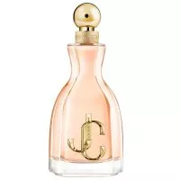 Jimmy Choo I Want Choo woda perfumowana spray 100ml (W)