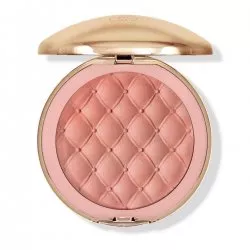 Affect Róż do policzków Charming Cheeks R-0121 Rouge Dream, 9g