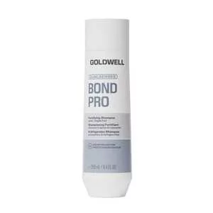 Goldwell Dualsenses Bond Pro, szampon wzmacniający do włosów, 250ml