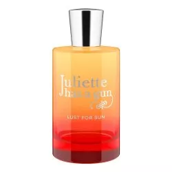 Juliette Has a Gun Lust For Sun woda perfumowana spray 100ml (U)