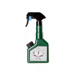 Fox Barber Expert Canister, spryskiwacz, zielony, ref. 1509259