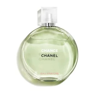 Chanel Chance Eau Fraiche woda toaletowa spray 50ml (W)