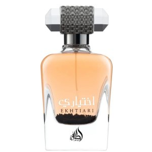 Lattafa Ekhtiari woda perfumowana spray 100ml (U)