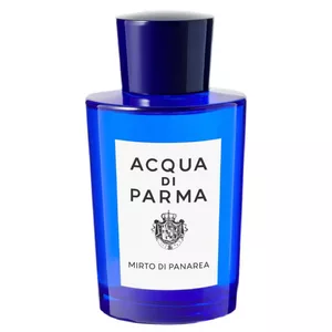 Acqua di Parma Blu Mediterraneo Mirto di Panarea woda toaletowa spray 180ml (U)