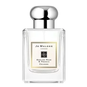 Jo Malone English Pear & Freesia woda kolońska spray 50ml (W)