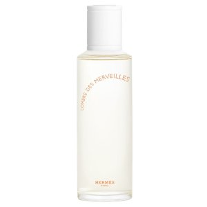 Hermes L'Ombre Des Merveilles woda perfumowana refill 125ml (U)