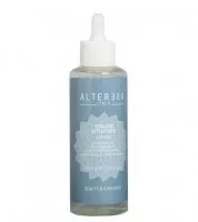 Alter Ego Utilities, olejek łagodzący skórę głowy, 150ml