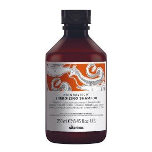 Davines Naturaltech szampon energetyzujący 250ml