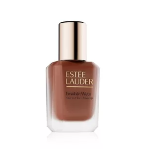 Estée Lauder Double Wear Stay-in-Place Makeup SPF10 długotrwały podkład matujący 8N1 Espresso 30ml