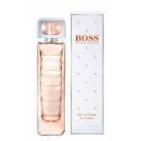 Hugo Boss Orange, woda toaletowa, 30ml (W)