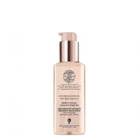 Tecna SPA, zmiękczający rekonstruktor włosów zniszczonych wysoką temperaturą, 100ml