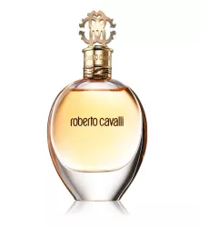 Roberto Cavalli Women woda perfumowana spray 50ml (W)