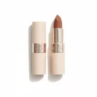 Gosh Pomadka Luxury Nude Lips 002 UNDRESSED, 4g