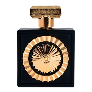 Lattafa Nebras woda perfumowana spray 100ml (U)