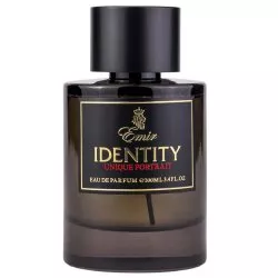 Emir Identity Unique Portrait woda perfumowana spray 100ml (U)