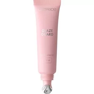 Catrice Glaze Guard, balsam do ust, 010, 10ml