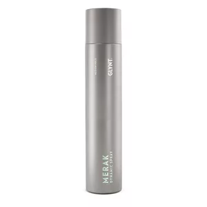 Glynt Merak Dynamic Spray, lakier do włosów, 500ml
